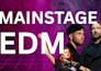 produce a festival ready melodic techno edm track for djs